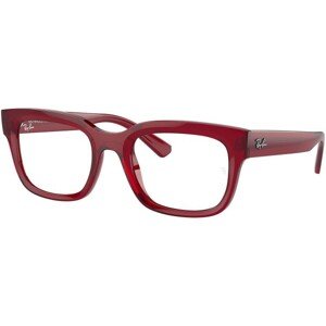 Ray-Ban Chad RX7217 8265 - M (52)