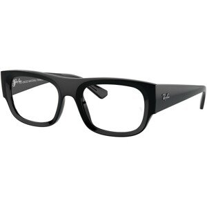 Ray-Ban Kristin RX7218 8260 - M (52)