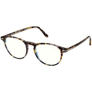 Tom Ford FT5803-B 055 - L (51)