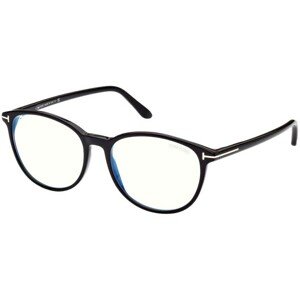 Tom Ford FT5810-B 001 - ONE SIZE (53)