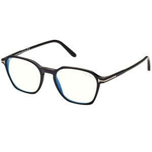 Tom Ford FT5804-B 001 - ONE SIZE (50)