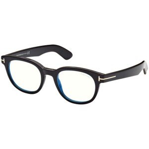 Tom Ford FT5807-B 001 - ONE SIZE (50)