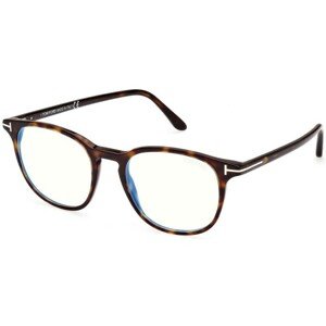 Tom Ford FT5832-B 052 - L (50)