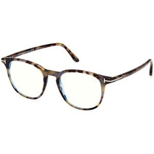 Tom Ford FT5832-B 055 - M (48)