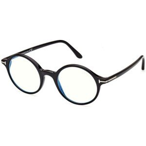 Tom Ford FT5834-B 001 - ONE SIZE (47)