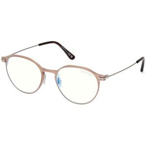 Tom Ford FT5866-B 035 - ONE SIZE (52)