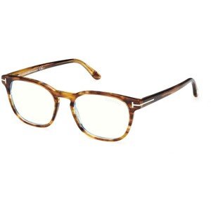 Tom Ford FT5868-B 050 - M (51)