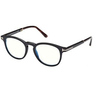 Tom Ford FT5891-B 005 - ONE SIZE (49)