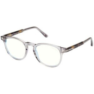 Tom Ford FT5891-B 020 - ONE SIZE (49)