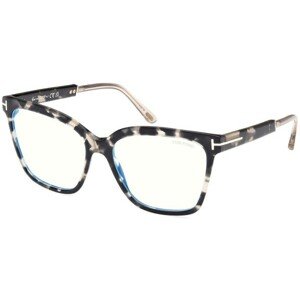 Tom Ford FT5892-B 005 - ONE SIZE (56)