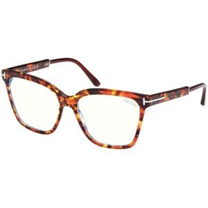 Tom Ford FT5892-B 054 - ONE SIZE (56)