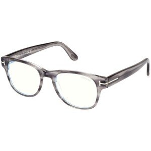 Tom Ford FT5898-B 020 - M (50)