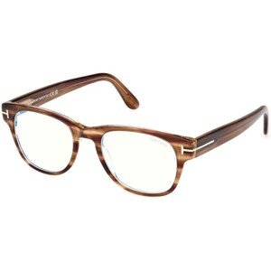 Tom Ford FT5898-B 050 - L (52)