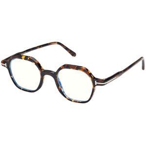 Tom Ford FT5900-B 056 - ONE SIZE (46)