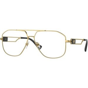 Versace VE1287 1002 - M (57)