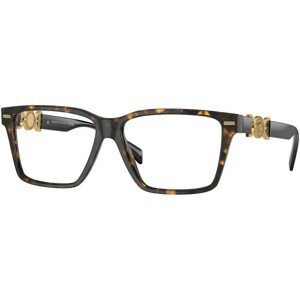 Versace VE3335 5404 - L (56)