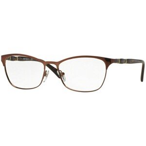 Vogue Eyewear VO3987B 811 - M (52)