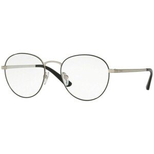 Vogue Eyewear Light and Shine Collection VO4024 352 - M (50)