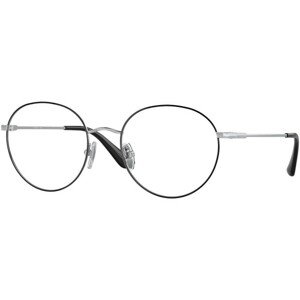 Vogue Eyewear VO4177 323 - L (52)