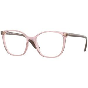 Vogue Eyewear VO5356 2864 - L (52)