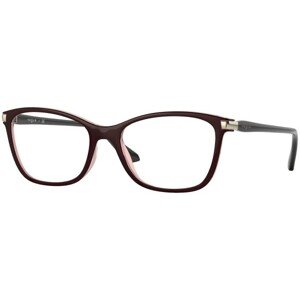 Vogue Eyewear VO5378 2907 - M (51)