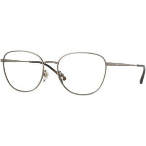 Vogue Eyewear VO4231 5138 - L (53)