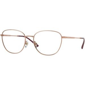 Vogue Eyewear VO4231 5152 - M (51)