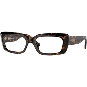 Vogue Eyewear VO5441 W656 - M (50)