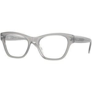 Vogue Eyewear VO5446 3002 - L (52)