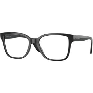 Vogue Eyewear VO5452 W44 - L (53)