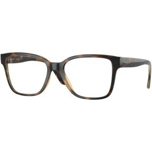 Vogue Eyewear VO5452 W656 - L (53)