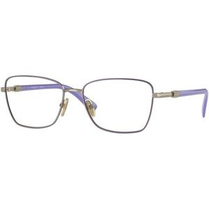 Vogue Eyewear VO4271B 5140 - M (52)