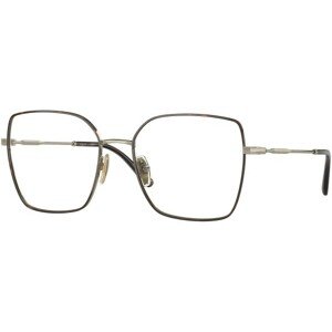 Vogue Eyewear VO4274 5078 - L (53)