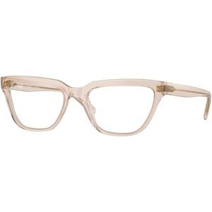 Vogue Eyewear VO5443 3007 - S (50)