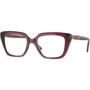 Vogue Eyewear VO5477B 2989 - L (52)