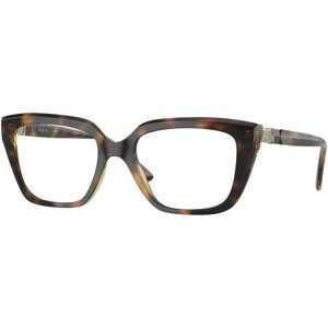 Vogue Eyewear VO5477B W656 - L (52)