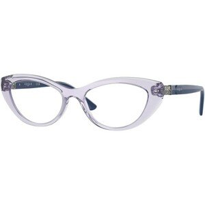 Vogue Eyewear VO5478B 2745 - M (50)