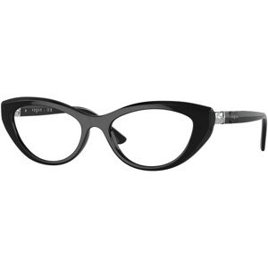 Vogue Eyewear VO5478B W44 - L (52)