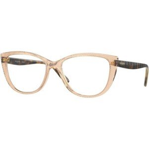 Vogue Eyewear VO5485 3052 - L (54)