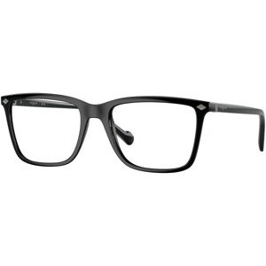 Vogue Eyewear VO5492 W44 - L (56)