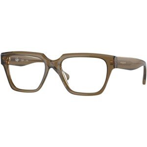 Vogue Eyewear VO5511 3047 - L (53)