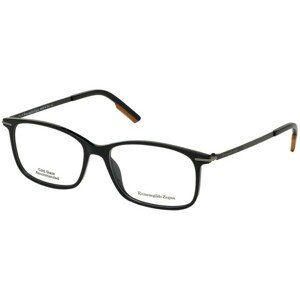 Ermenegildo Zegna EZ5172 001 - M (56)