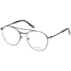 Ermenegildo Zegna EZ5198 026 - ONE SIZE (53)