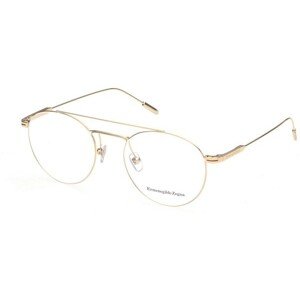 Ermenegildo Zegna EZ5218 030 - L (53)