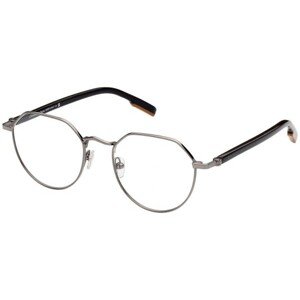 Ermenegildo Zegna EZ5238 012 - ONE SIZE (50)