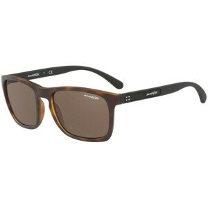 Arnette Burnside AN4236 237573 - ONE SIZE (56)