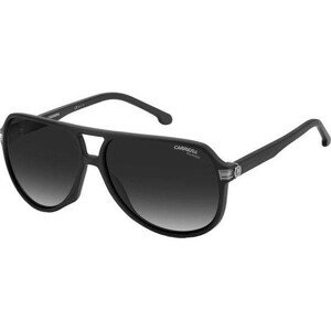 Carrera CARRERA1045/S 003/WJ - ONE SIZE (61)