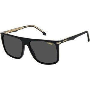 Carrera CARRERA278/S 2M2/IR - ONE SIZE (58)