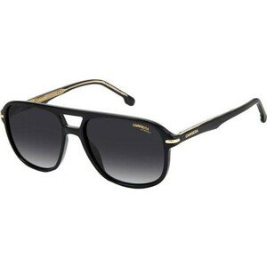 Carrera CARRERA279/S 2M2/9O - ONE SIZE (56)