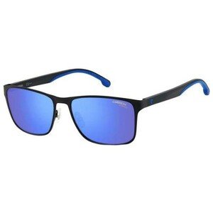 Carrera CARRERA2037T/S 003/Z0 - ONE SIZE (55)